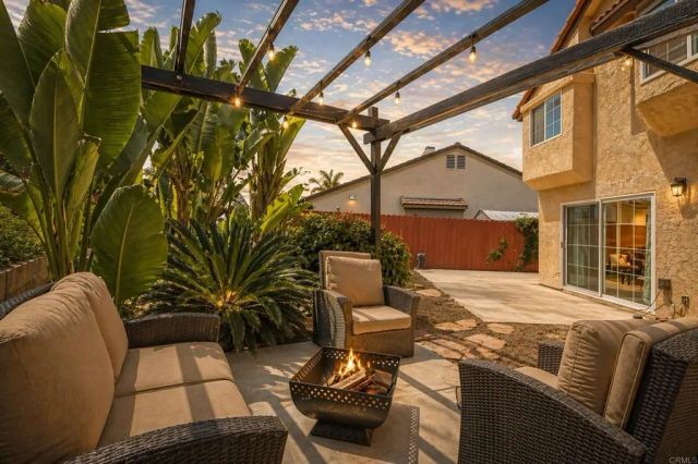 3397 Tonopah Street, Oceanside, CA 92054