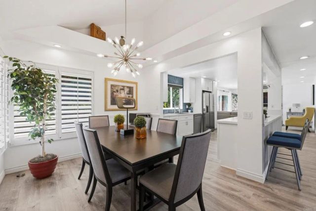 3397 Tonopah Street, Oceanside, CA 92054