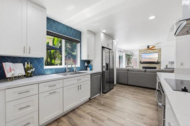 3397 Tonopah Street, Oceanside, CA 92054
