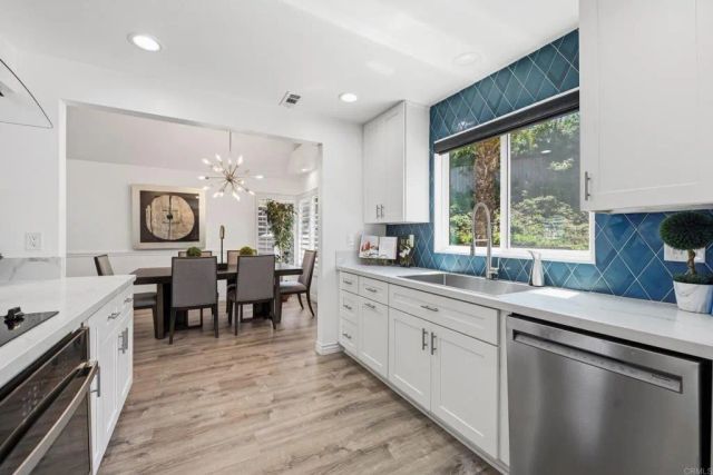 3397 Tonopah Street, Oceanside, CA 92054