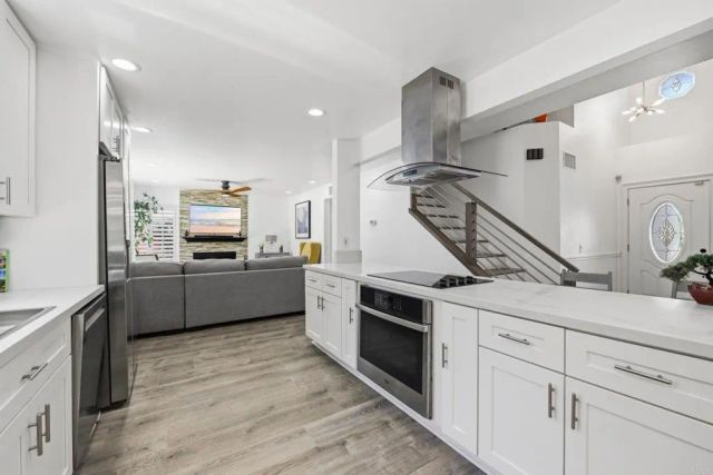 3397 Tonopah Street, Oceanside, CA 92054