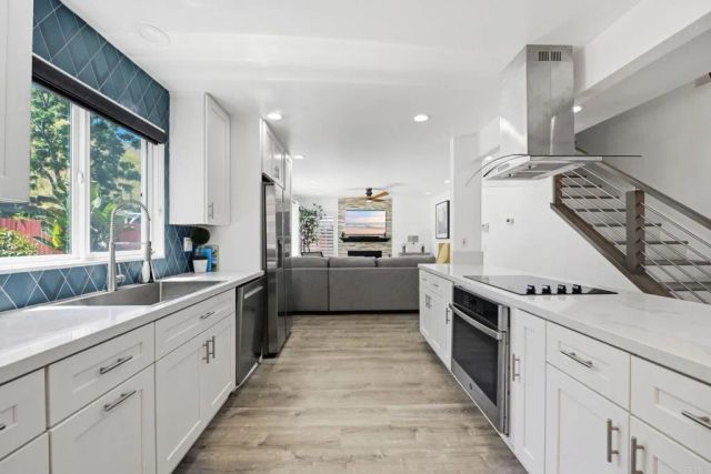 3397 Tonopah Street, Oceanside, CA 92054