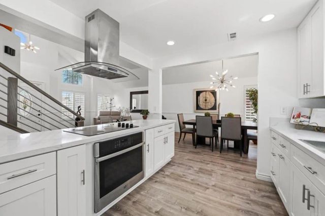 3397 Tonopah Street, Oceanside, CA 92054