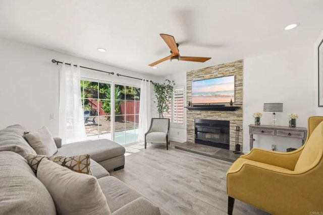 3397 Tonopah Street, Oceanside, CA 92054