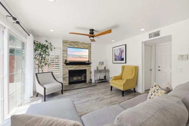 3397 Tonopah Street, Oceanside, CA 92054