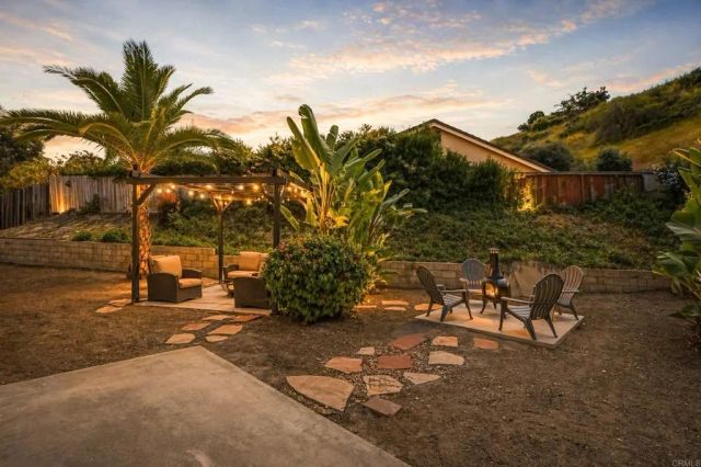 3397 Tonopah Street, Oceanside, CA 92054