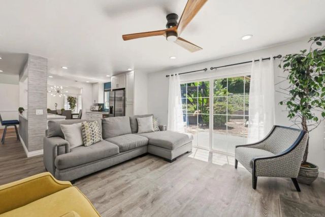 3397 Tonopah Street, Oceanside, CA 92054