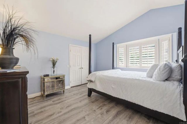 3397 Tonopah Street, Oceanside, CA 92054