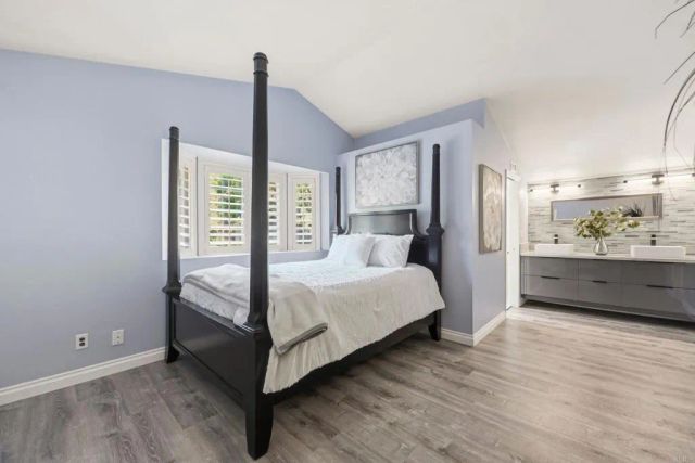 3397 Tonopah Street, Oceanside, CA 92054