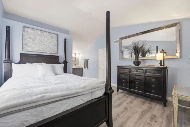 3397 Tonopah Street, Oceanside, CA 92054