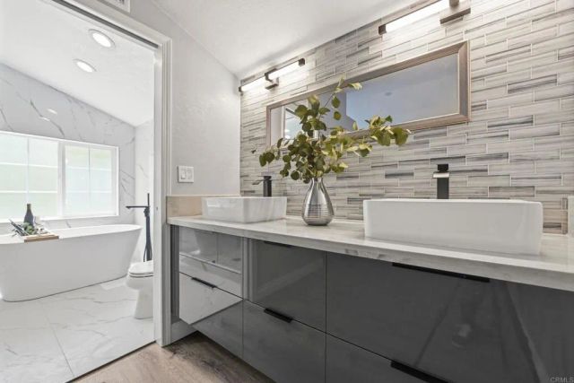 3397 Tonopah Street, Oceanside, CA 92054