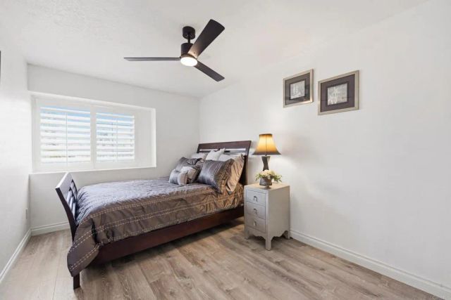 3397 Tonopah Street, Oceanside, CA 92054