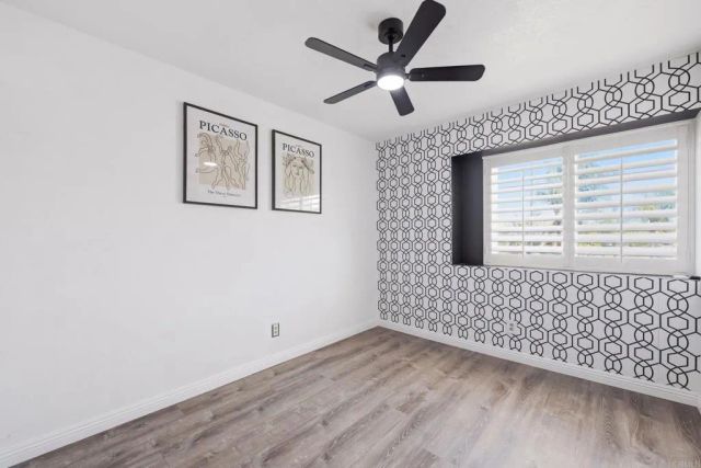 3397 Tonopah Street, Oceanside, CA 92054