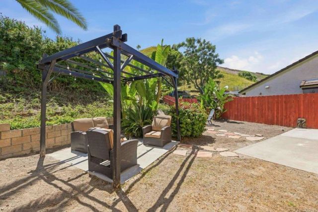 3397 Tonopah Street, Oceanside, CA 92054