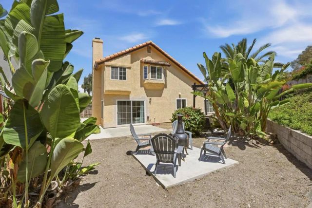 3397 Tonopah Street, Oceanside, CA 92054