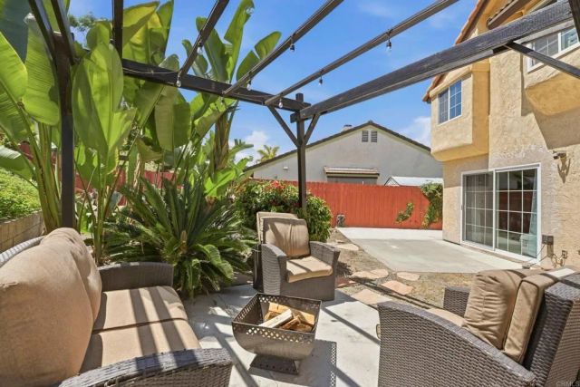 3397 Tonopah Street, Oceanside, CA 92054