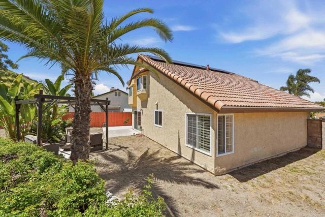 3397 Tonopah Street, Oceanside, CA 92054