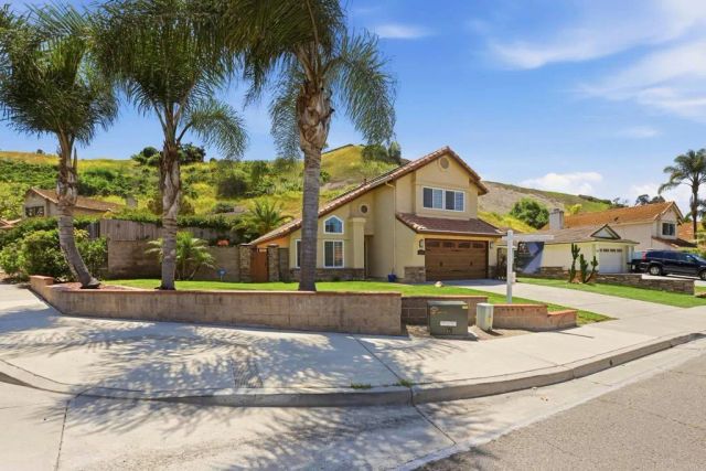 3397 Tonopah Street, Oceanside, CA 92054