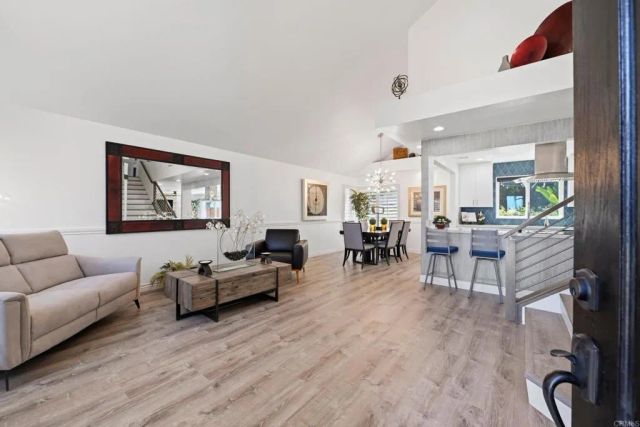3397 Tonopah Street, Oceanside, CA 92054