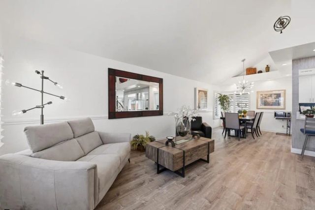 3397 Tonopah Street, Oceanside, CA 92054