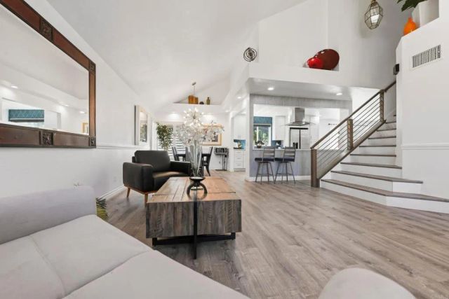 3397 Tonopah Street, Oceanside, CA 92054