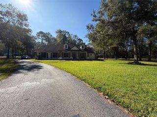 28402 Ascot Farms Road, Magnolia, TX 77354