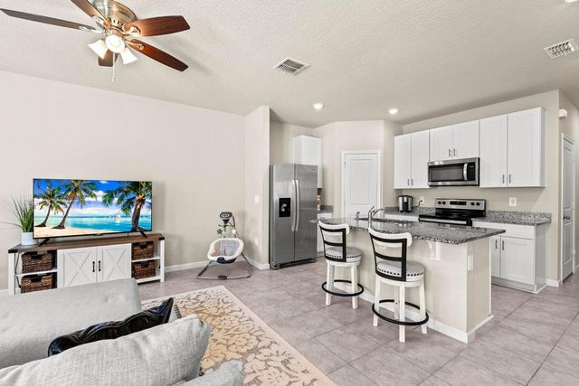 359 SE Angler Drive, Stuart, FL 34994