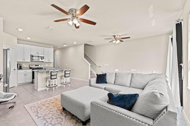 359 SE Angler Drive, Stuart, FL 34994