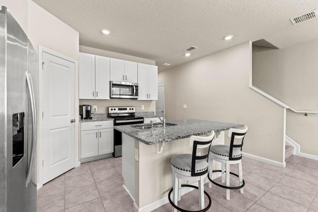 359 SE Angler Drive, Stuart, FL 34994