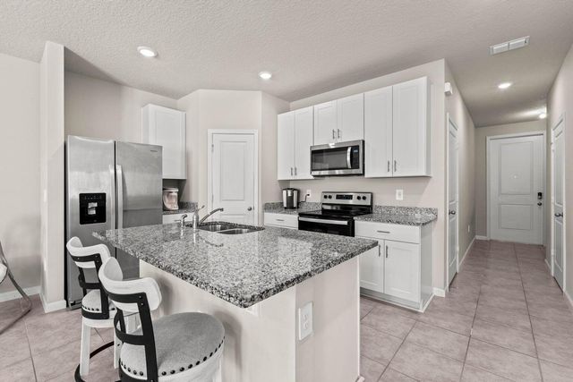 359 SE Angler Drive, Stuart, FL 34994