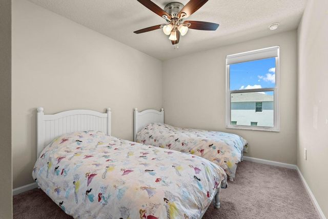 359 SE Angler Drive, Stuart, FL 34994