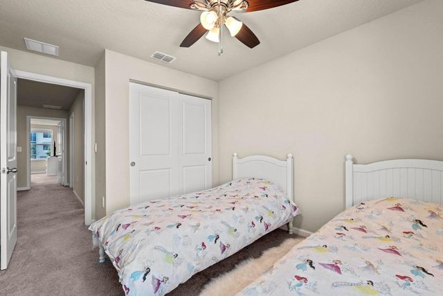 359 SE Angler Drive, Stuart, FL 34994