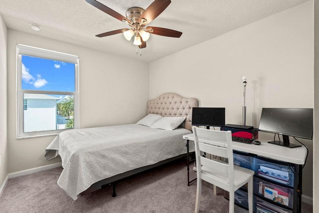 359 SE Angler Drive, Stuart, FL 34994