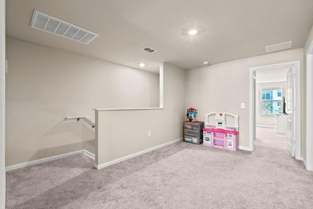 359 SE Angler Drive, Stuart, FL 34994