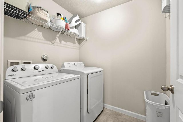 359 SE Angler Drive, Stuart, FL 34994