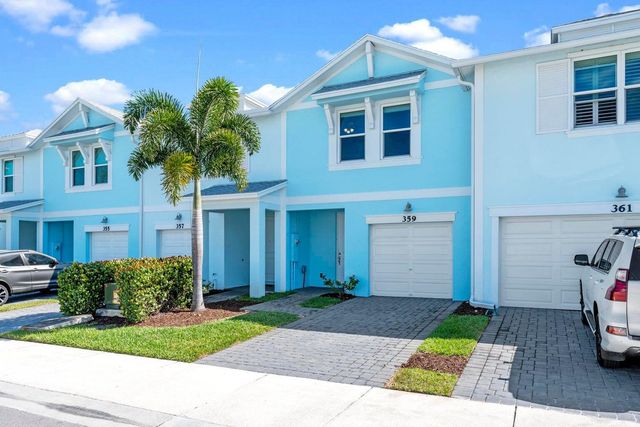 359 SE Angler Drive, Stuart, FL 34994