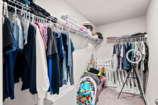 359 SE Angler Drive, Stuart, FL 34994