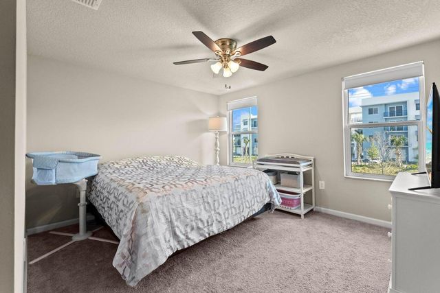 359 SE Angler Drive, Stuart, FL 34994