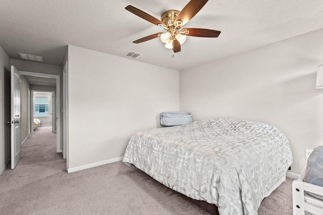 359 SE Angler Drive, Stuart, FL 34994