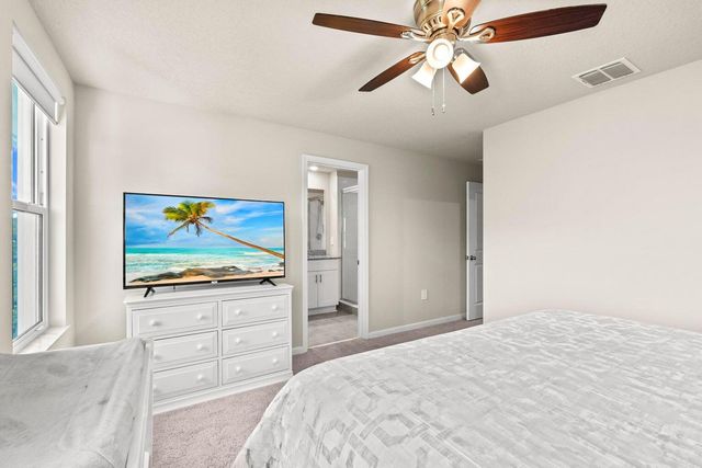 359 SE Angler Drive, Stuart, FL 34994