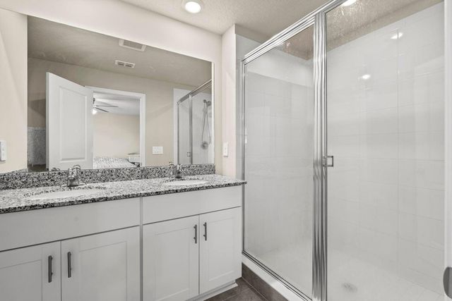 359 SE Angler Drive, Stuart, FL 34994