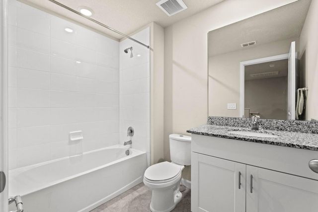 359 SE Angler Drive, Stuart, FL 34994