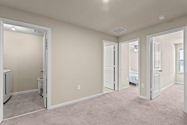 359 SE Angler Drive, Stuart, FL 34994