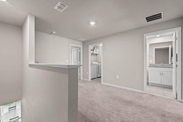 359 SE Angler Drive, Stuart, FL 34994