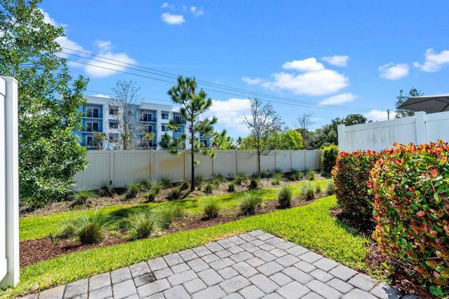 359 SE Angler Drive, Stuart, FL 34994