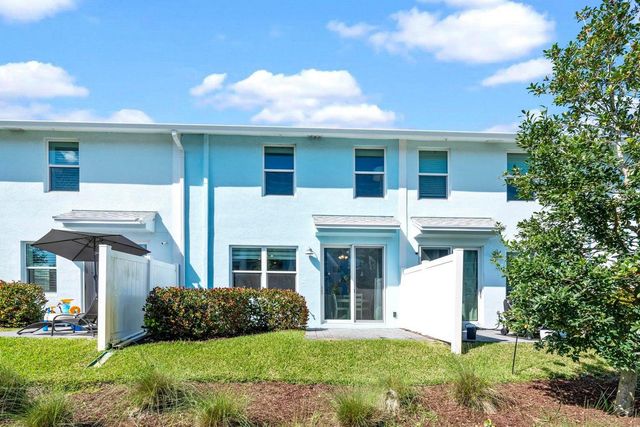 359 SE Angler Drive, Stuart, FL 34994