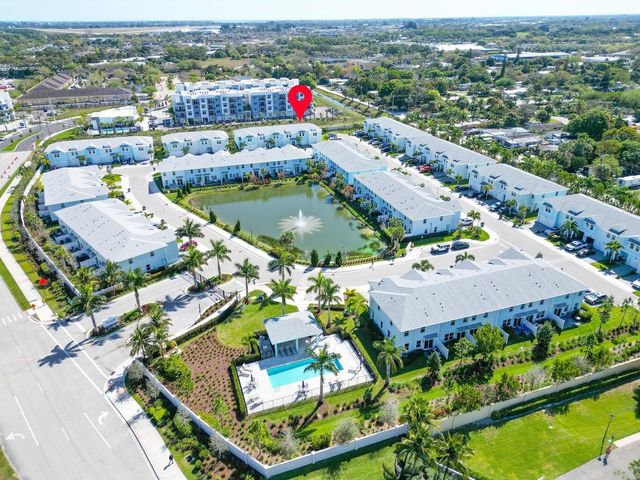 359 SE Angler Drive, Stuart, FL 34994