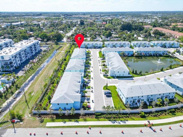 359 SE Angler Drive, Stuart, FL 34994