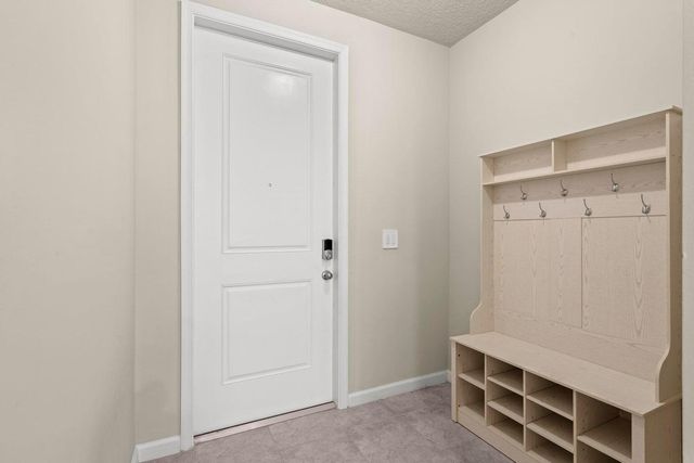 359 SE Angler Drive, Stuart, FL 34994