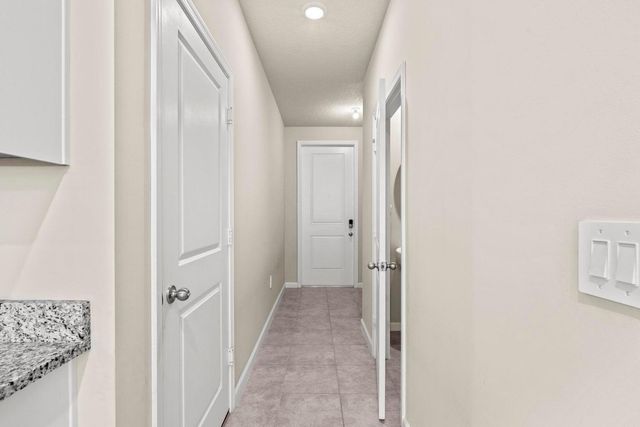 359 SE Angler Drive, Stuart, FL 34994